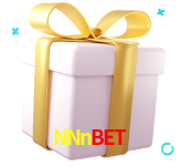 Receba seus bônus de boas-vindas no NNnbet